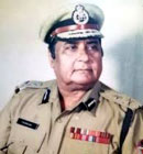 former-dg